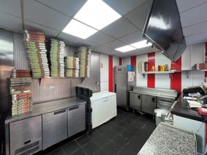 Photo 8- click for photo gallery